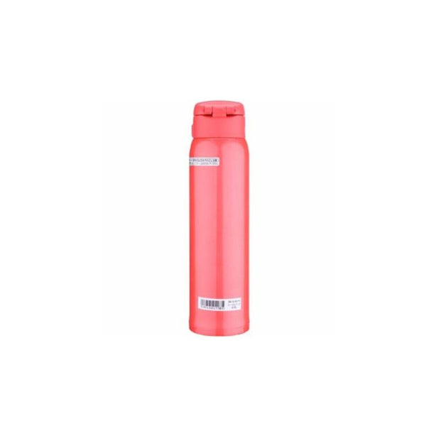 Zojirushi SM-SC60 Stainless Steel 600ml (Pink)