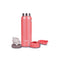 Zojirushi SM-SC60 Stainless Steel 600ml (Pink)