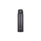 Zojirushi SM-SC60 Stainless Steel 600ml (Black)