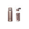 Zojirushi SM-SD36 Stainless Steel 360ml (Gold)