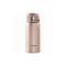 Zojirushi SM-SD36 Stainless Steel 360ml (Gold)