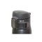 Zojirushi SM-SC60 Stainless Steel 600ml (Black)