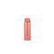 Zojirushi SM-SC48 Stainless Steel 480ml (Pink)
