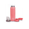Zojirushi SM-SC48 Stainless Steel 480ml (Pink)