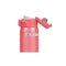 Zojirushi SM-SC48 Stainless Steel 480ml (Pink)