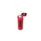 Zojirushi SM-SD36 Stainless Steel 360ml (Pink)