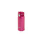 Zojirushi SM-SD36 Stainless Steel 360ml (Pink)