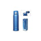Zojirushi SM-SD48 Stainless Steel 480ml (Blue)