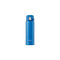 Zojirushi SM-SD48 Stainless Steel 480ml (Blue)