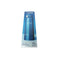 Zojirushi SM-SD48 Stainless Steel 480ml (Blue)