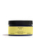 Neal's Yard Remedies Mother's Balm 120g