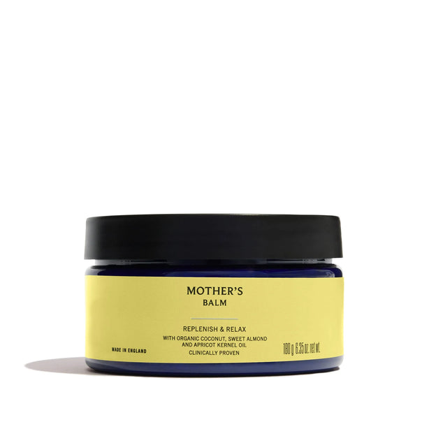 Neal's Yard Remedies Mother's Balm 120g