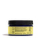 Neal's Yard Remedies Mother's Balm 120g