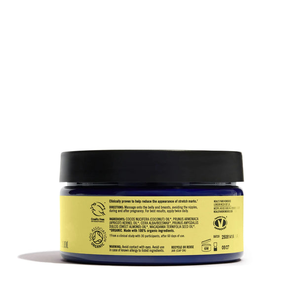 Neal's Yard Remedies Mother's Balm 120g