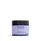 Neal's Yard Remedies Frankincense Hydrating Cream 50g