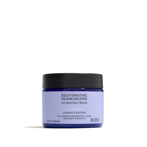 Neal's Yard Remedies Frankincense Hydrating Cream 50g