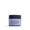 Neal's Yard Remedies Frankincense Hydrating Cream 50g