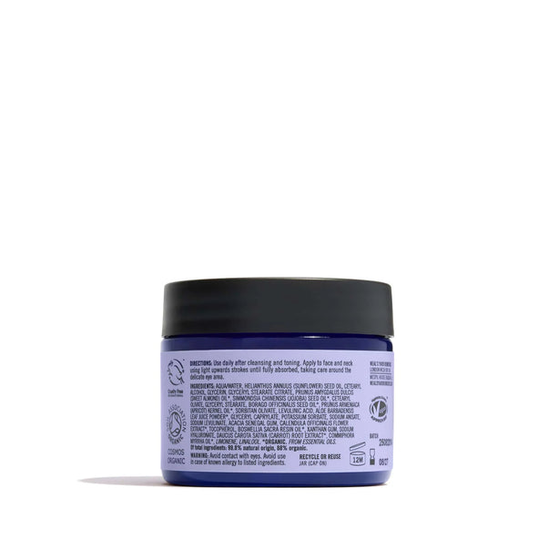 Neal's Yard Remedies Frankincense Hydrating Cream 50g