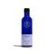 Neal's Yard Remedies Rejuvenating Frankincense Toner 200ml