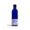 Neal's Yard Remedies Rejuvenating Frankincense Toner 200ml