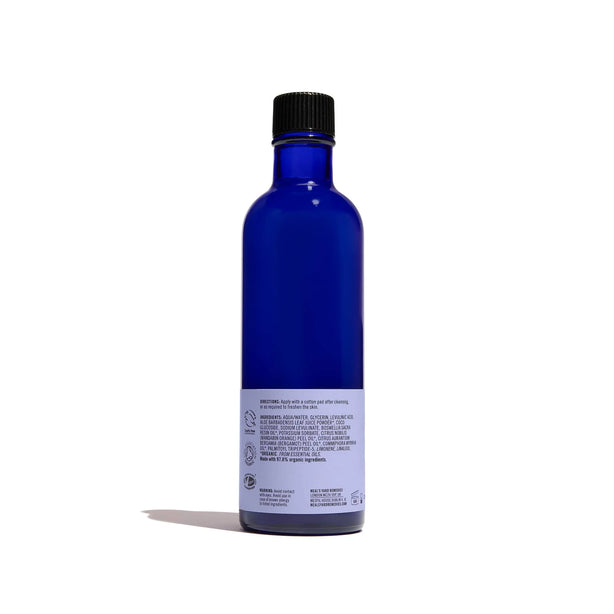 Neal's Yard Remedies Rejuvenating Frankincense Toner 200ml