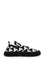 Knit Slip-On Sneaker