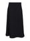 Marni Longuette Skirt - Blue