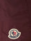 Moncler Nylon Swim Trunks - Marrone