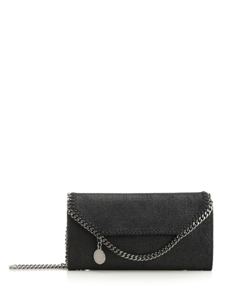Stella Mccartney 