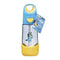 [Bundle] Tritan Drink Bottle Bluey 450ml + Mini Lunchbox Bluey + Snackbox Bluey