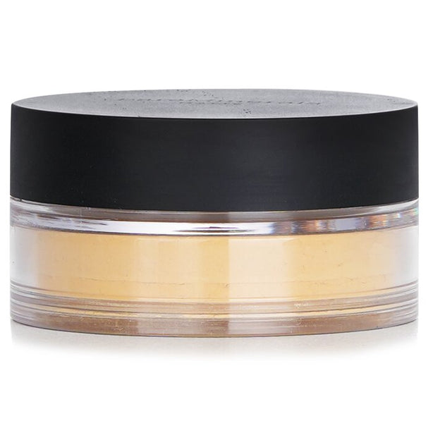 Bareminerals Matte Foundation Broad Spectrum Spf15 - - 6g/0.21oz