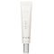 Instant Eclat Instant Glow Primer - 30ml/1oz