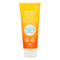 Sun Defense Clear Zinc Sunscreen Spf30 For Body - 113g