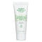 Botanical Exfoliating Scrub - For All Skin Types - 100ml/3.4oz
