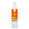Anthelios Invisible Spray Spf 30 - Sensitive Skin - 200ml/6.7oz