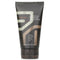 Men Pure-formance Firm Hold Gel (maximum Hold And Control) - 150ml/5.1oz