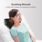 OSIM uCozy 3D Neck & Shoulder Massager (Bundle of 2)
