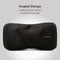 OSIM uCozy 3D Neck & Shoulder Massager (Bundle of 2)