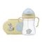 [Bundle] Sippy Cup Looney Tunes + Snackbox Looney Tunes