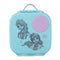[Bundle] B.Box Tritan Drink Bottle Frozen 600ml + Mini Lunchbox Frozen + Snackbox Frozen