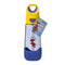 [Bundle] Tritan Drink Bottle Spidey 600ml + Mini Lunchbox Spidey + Snackbox Spidey
