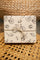 Bicycles Wrapping Paper