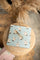 Zebras Wrapping Paper