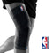 Bauerfeind - Sports Compression Knee Support