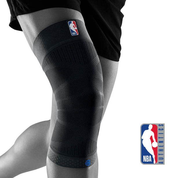 Bauerfeind - Sports Compression Knee Support