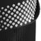 Bauerfeind - Sports Compression Knee Support