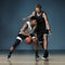 Bauerfeind - Sports Compression Knee Support