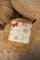 Cute Animals Wrapping Paper