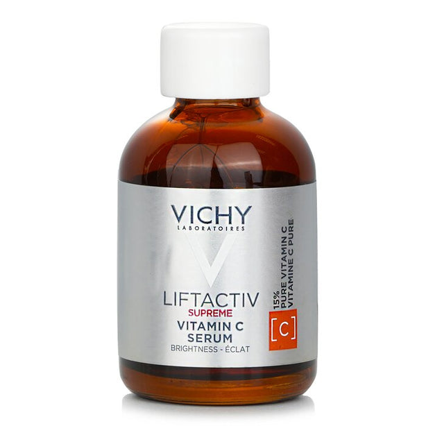 Liftactiv Supreme Vitamin C Serum - 20ml/0.68oz