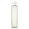 Vinopure Purifying Toner - For Combination To Acne-prone Skin - 200ml/6.7oz